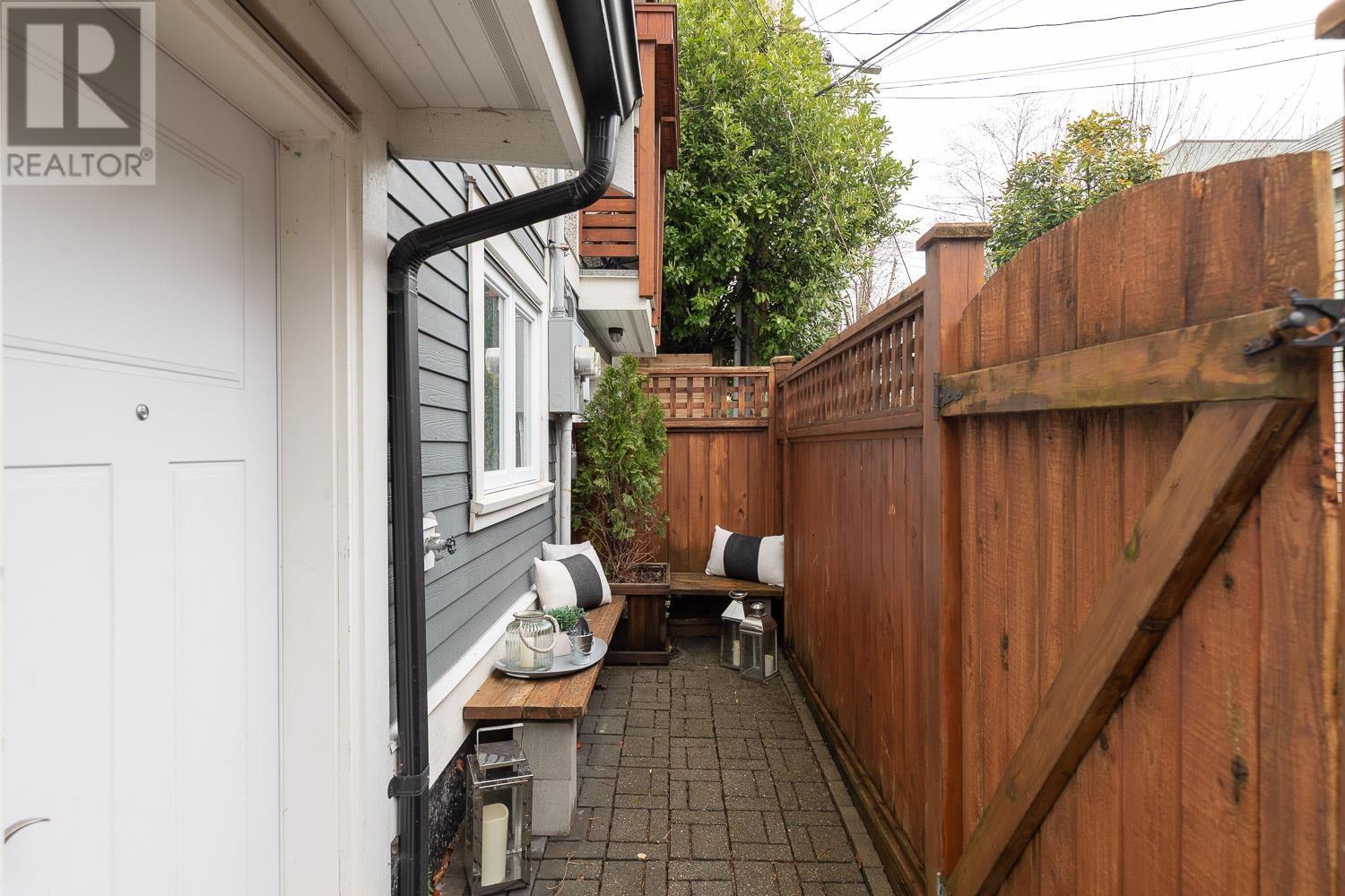 1828 Woodland Drive, Vancouver, British Columbia  V5N 3N7 - Photo 39 - R2988021