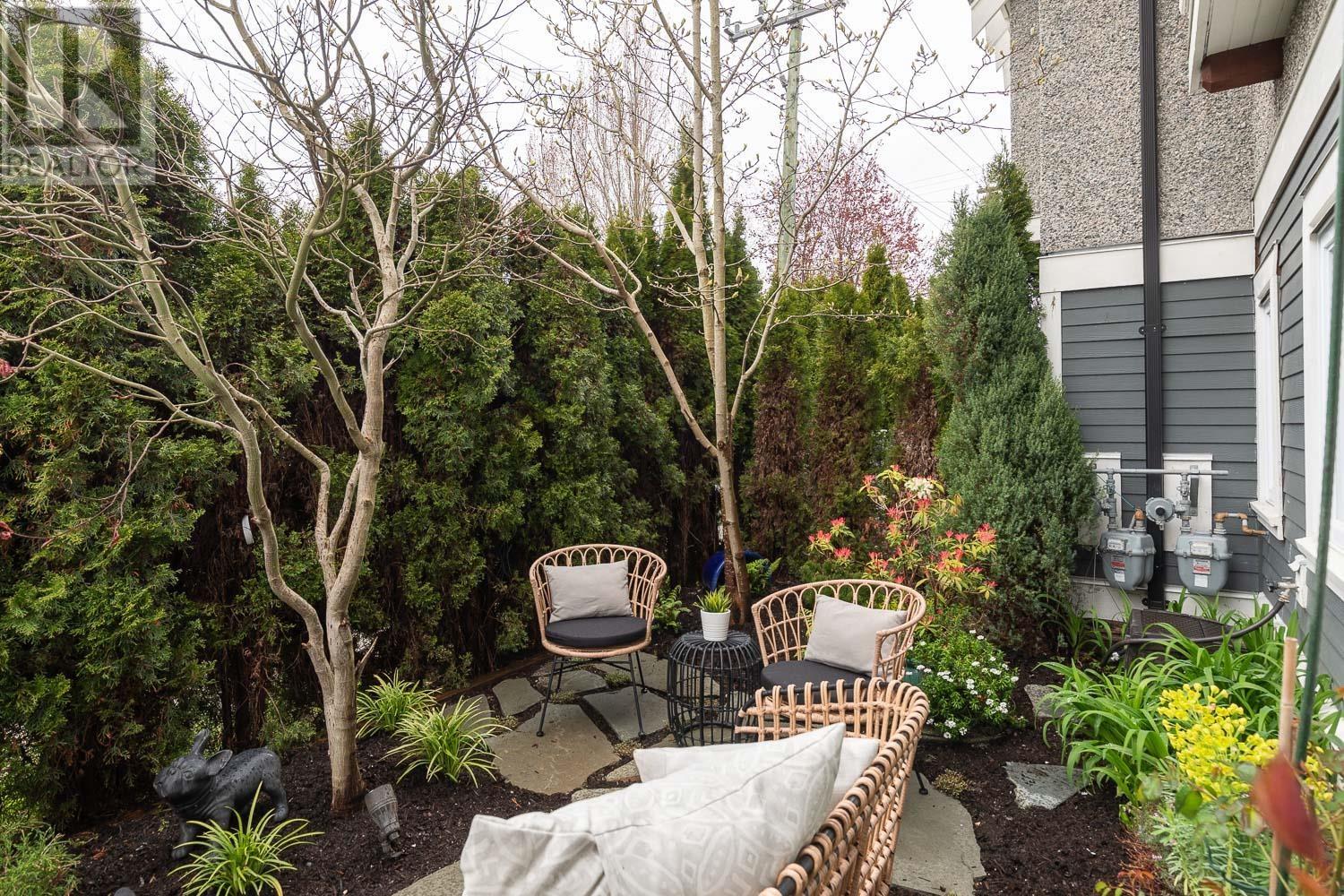 1828 Woodland Drive, Vancouver, British Columbia  V5N 3N7 - Photo 4 - R2988021