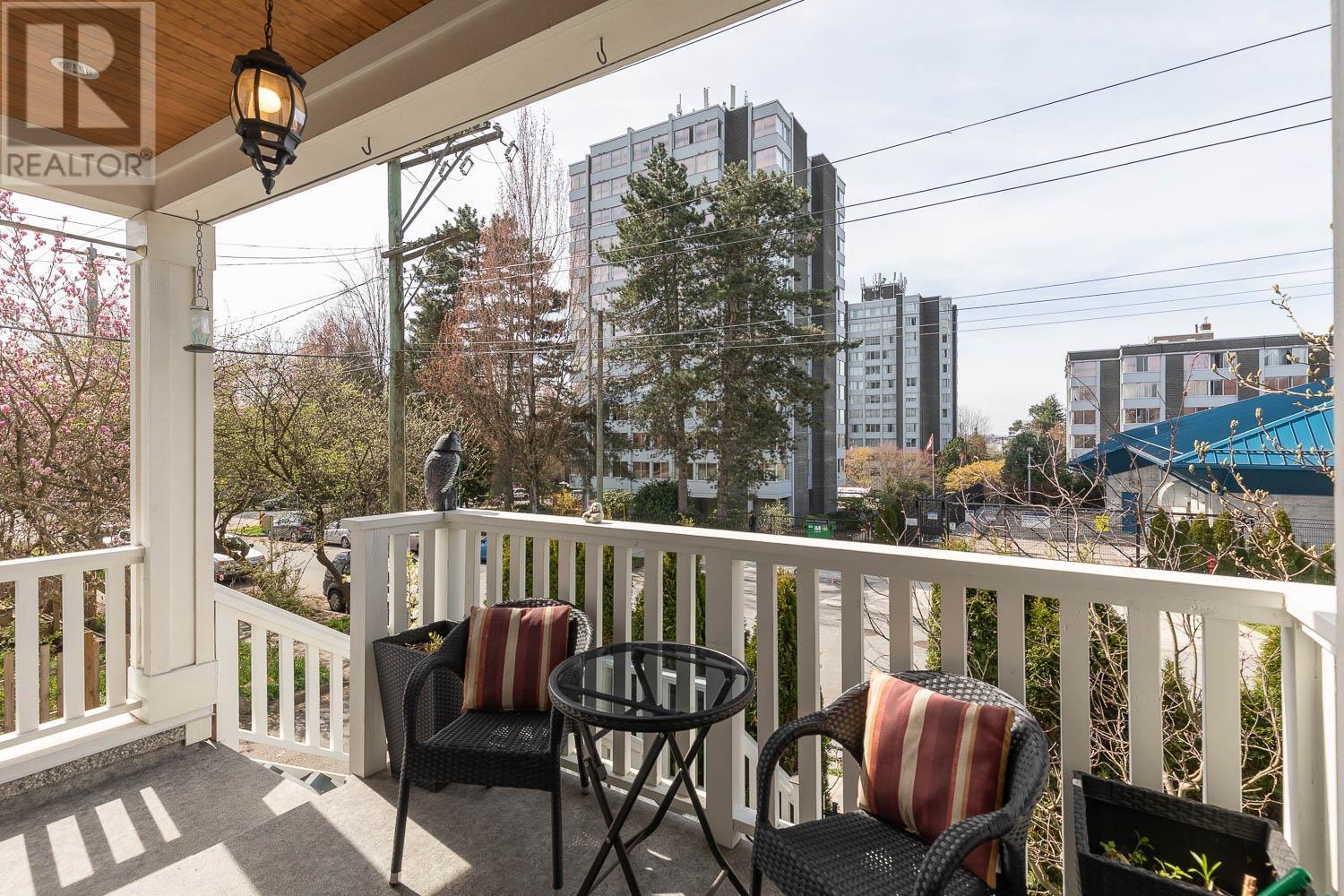 1828 Woodland Drive, Vancouver, British Columbia  V5N 3N7 - Photo 5 - R2988021