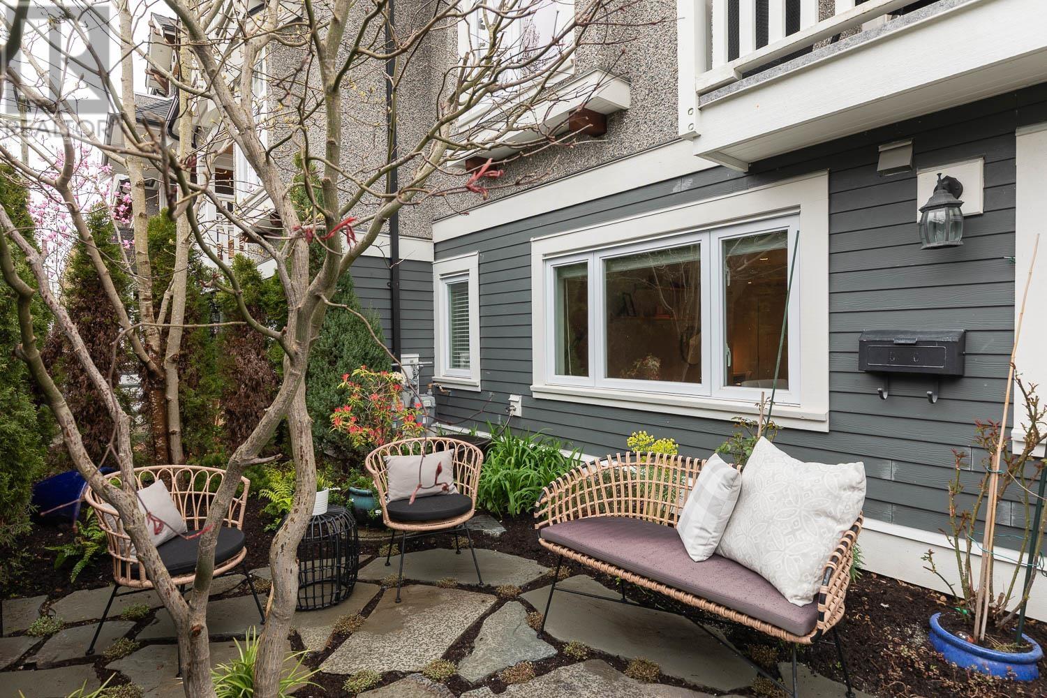 1828 Woodland Drive, Vancouver, British Columbia  V5N 3N7 - Photo 7 - R2988021