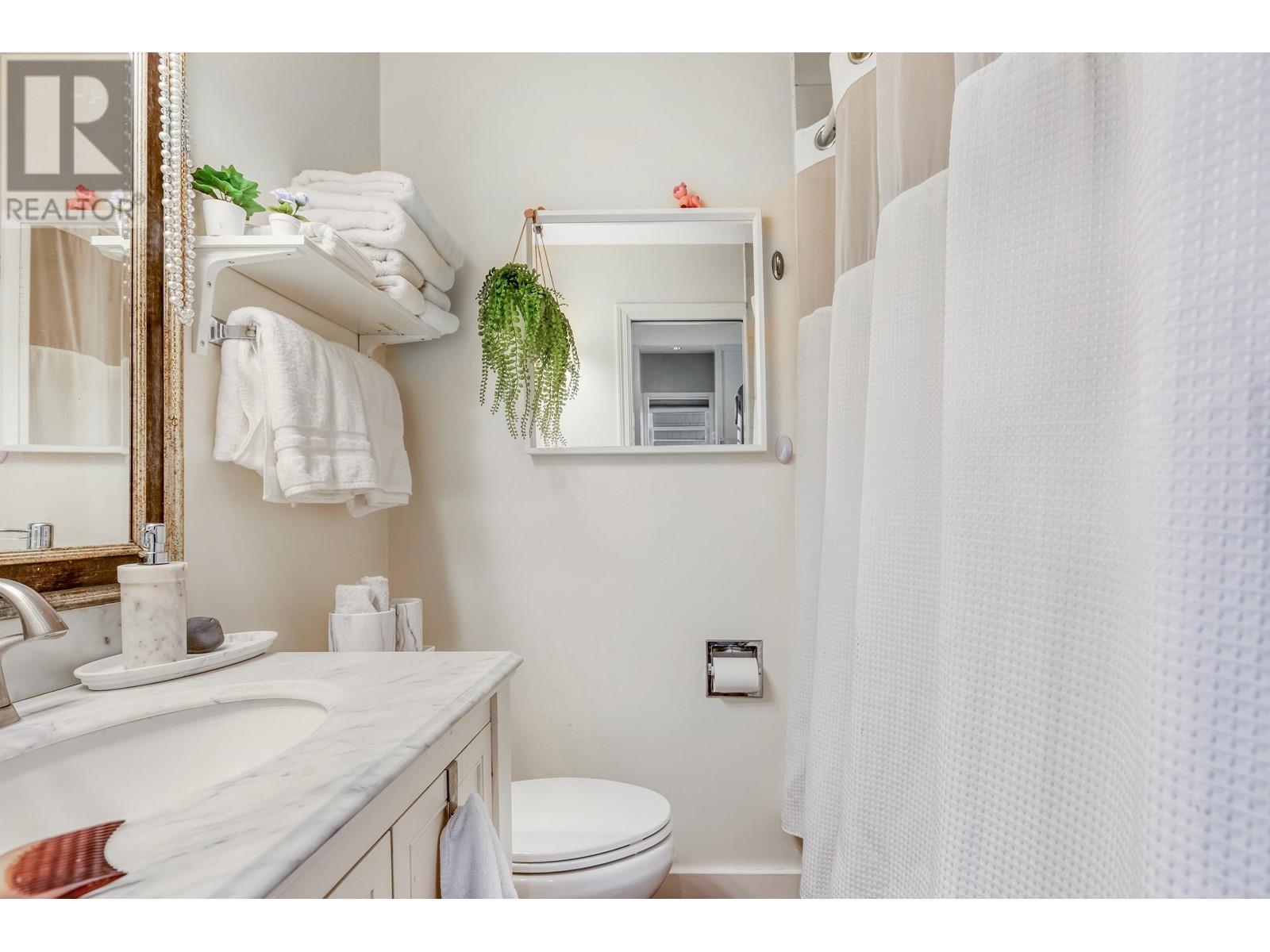 2814 W 3rd Avenue, Vancouver, British Columbia  V6K 1M7 - Photo 11 - R2987985