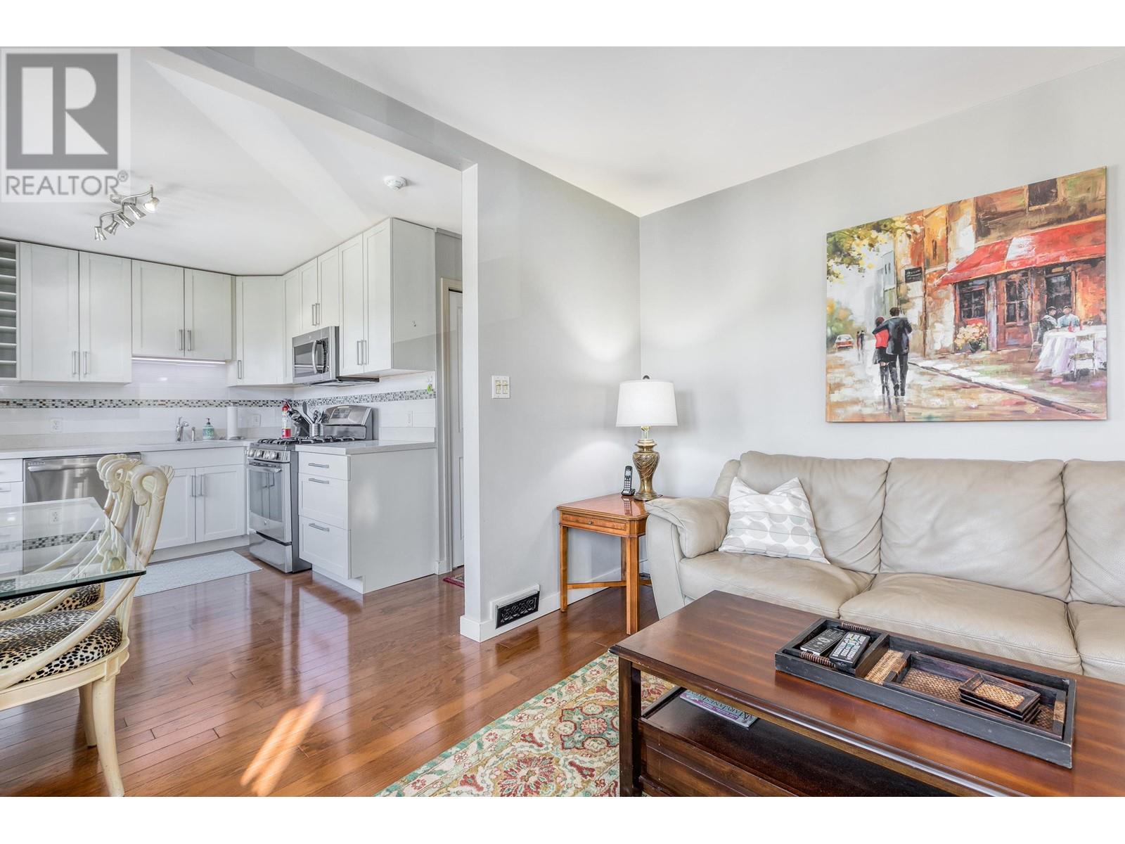 2814 W 3rd Avenue, Vancouver, British Columbia  V6K 1M7 - Photo 14 - R2987985