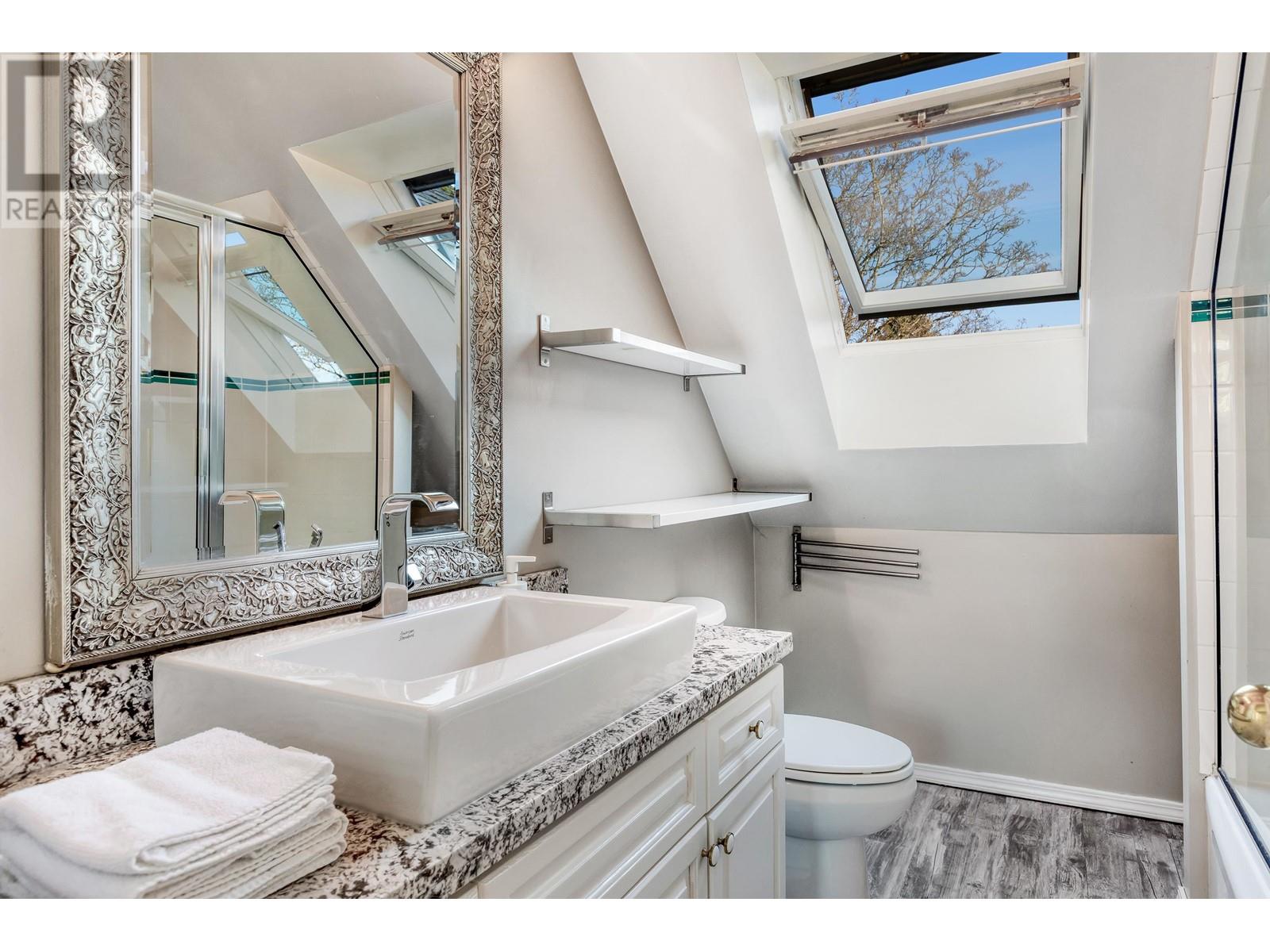 2814 W 3rd Avenue, Vancouver, British Columbia  V6K 1M7 - Photo 18 - R2987985
