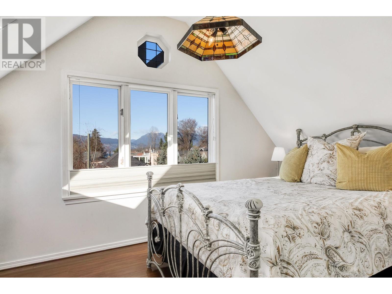 2814 W 3rd Avenue, Vancouver, British Columbia  V6K 1M7 - Photo 19 - R2987985