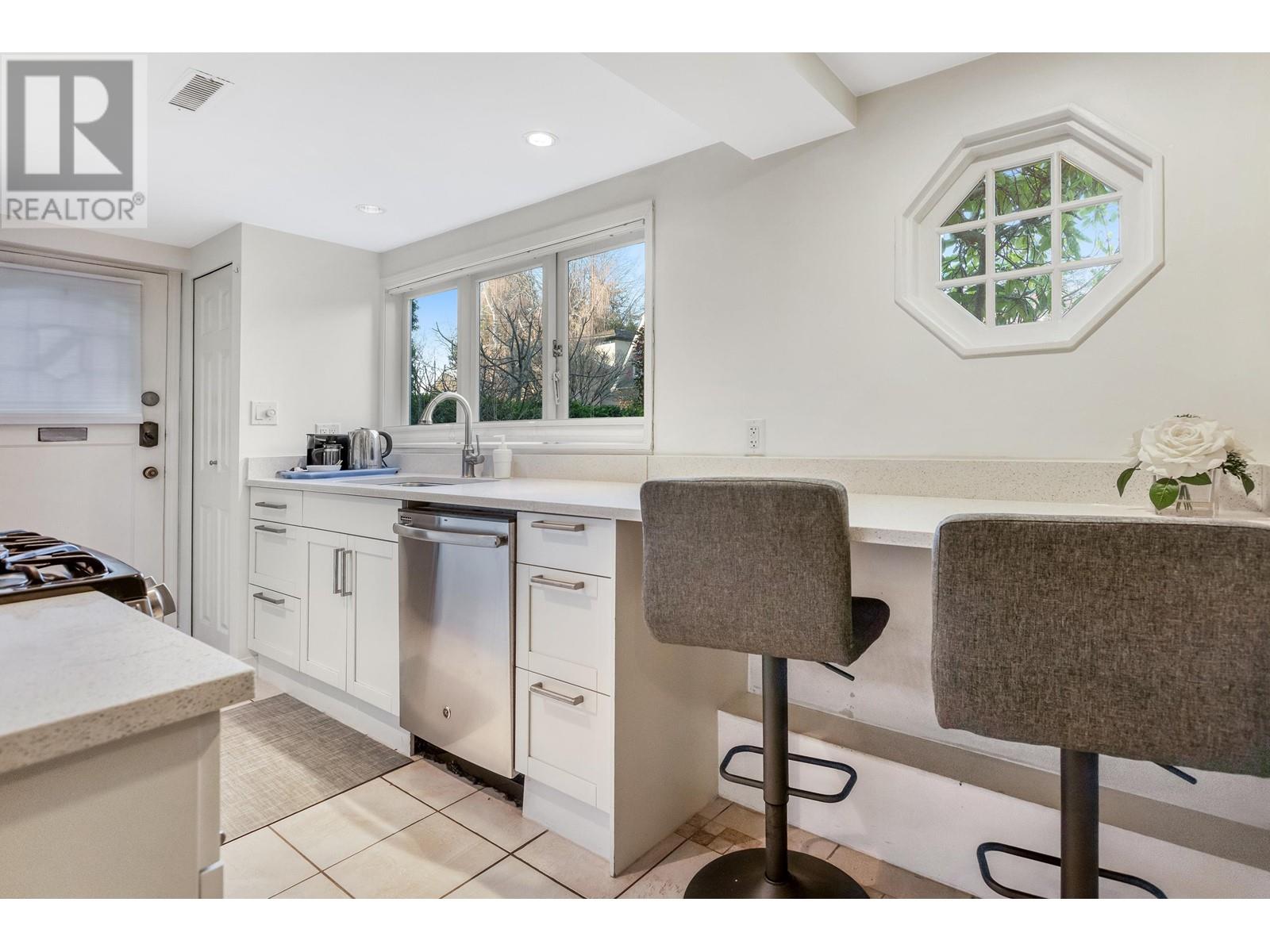 2814 W 3rd Avenue, Vancouver, British Columbia  V6K 1M7 - Photo 24 - R2987985