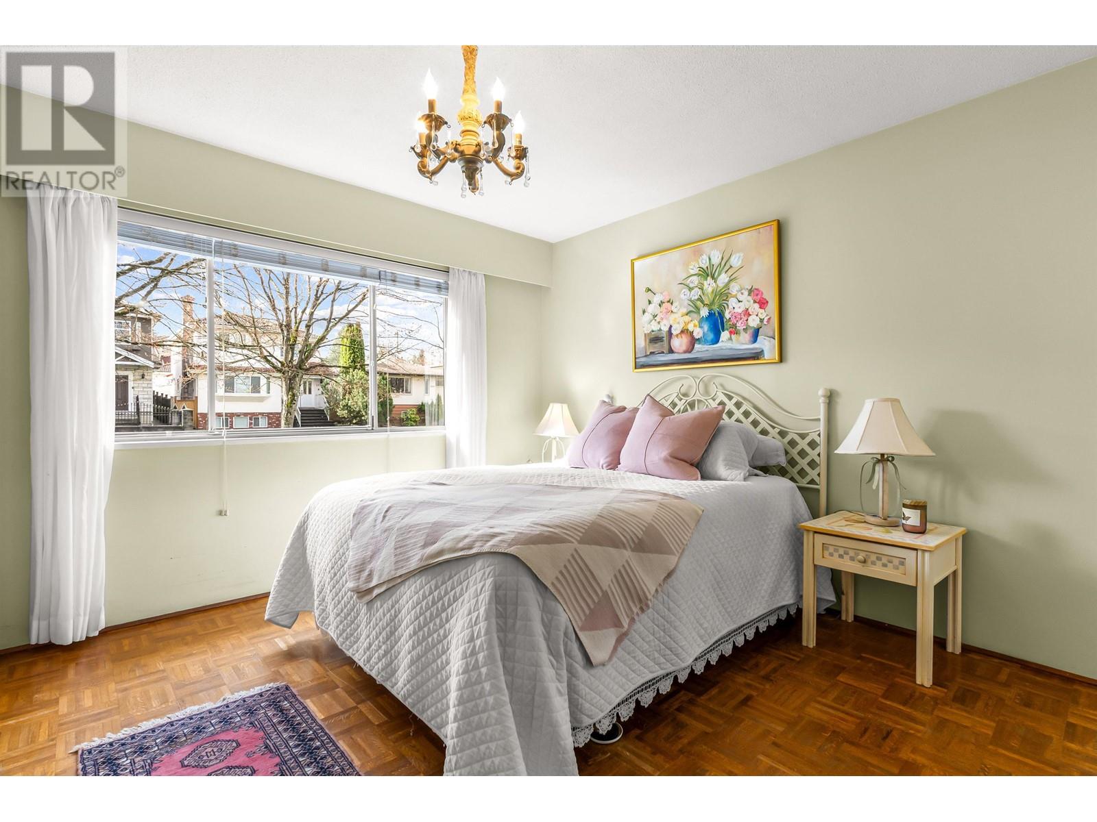 2541 E 23rd Avenue, Vancouver, British Columbia  V5R 1A3 - Photo 15 - R2988006
