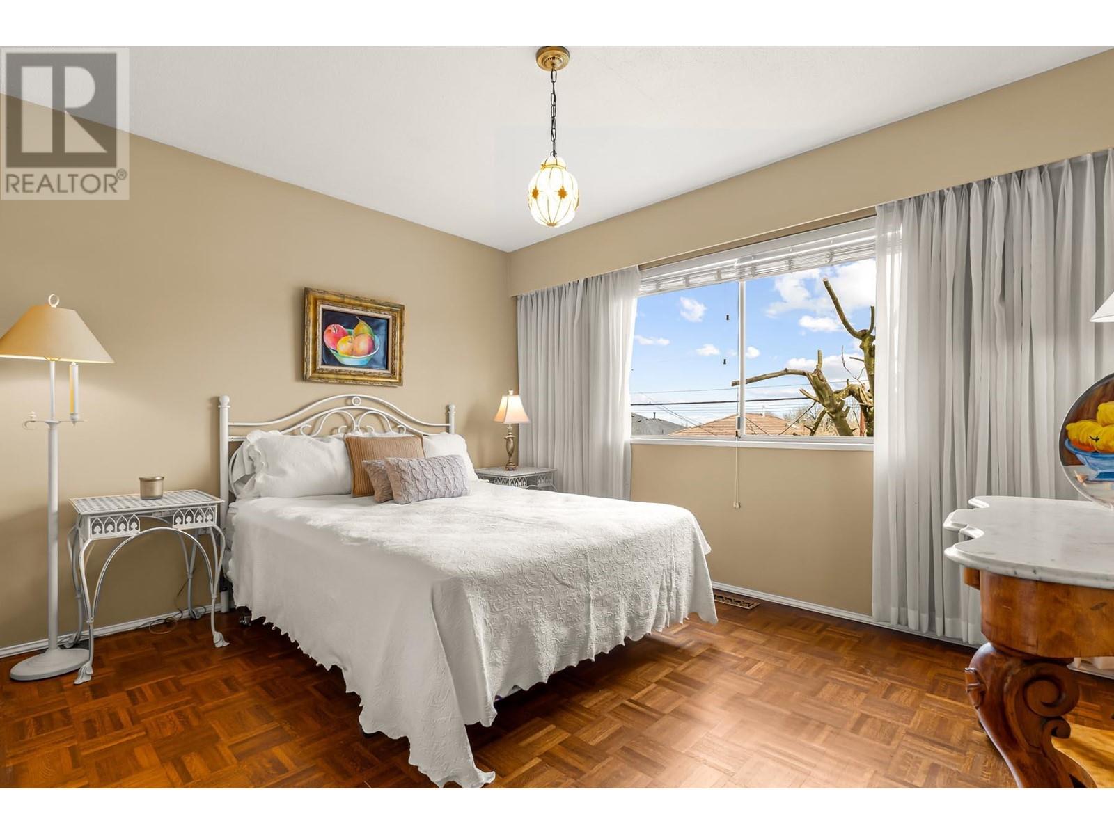 2541 E 23rd Avenue, Vancouver, British Columbia  V5R 1A3 - Photo 17 - R2988006
