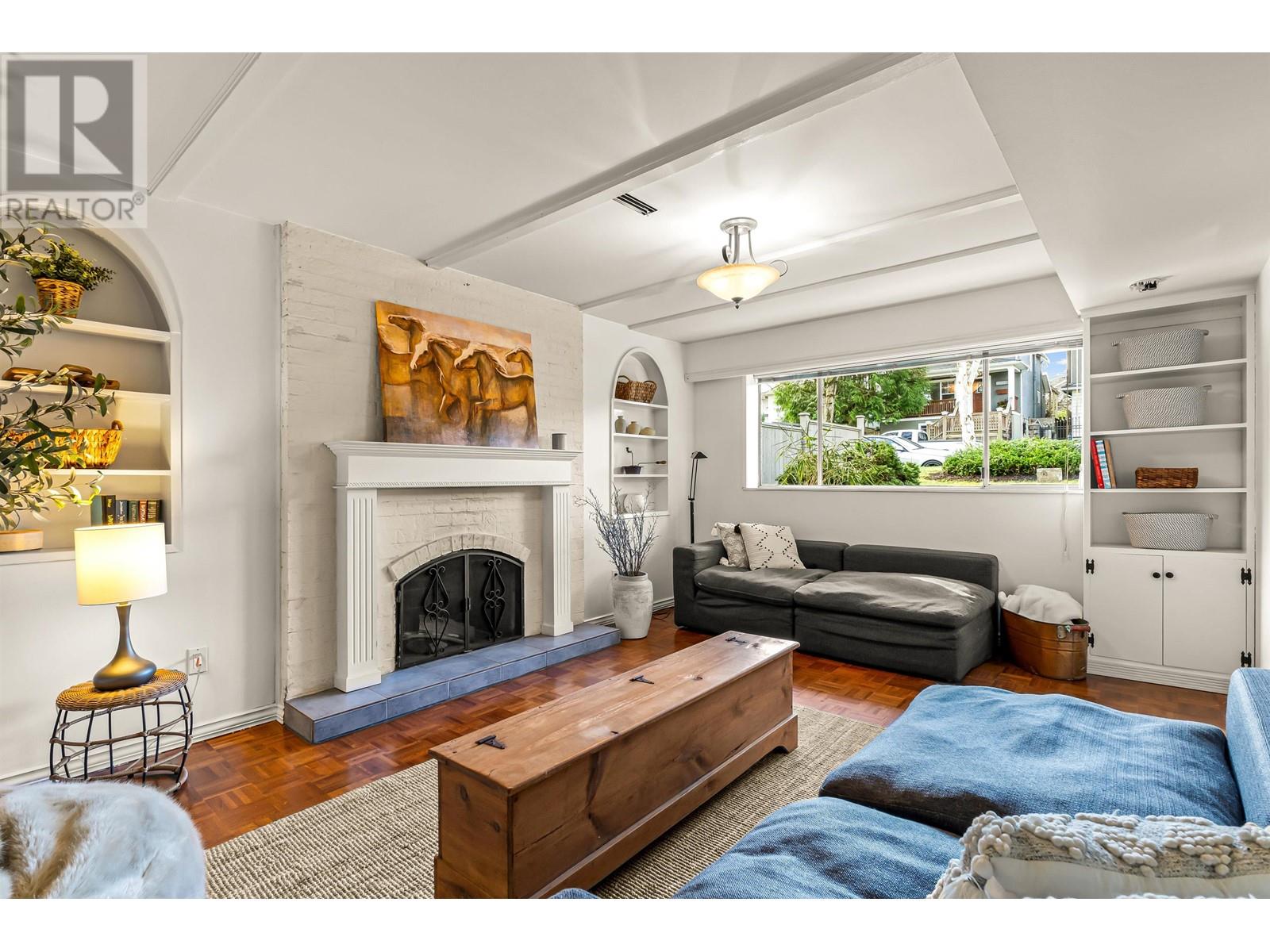 2541 E 23rd Avenue, Vancouver, British Columbia  V5R 1A3 - Photo 18 - R2988006