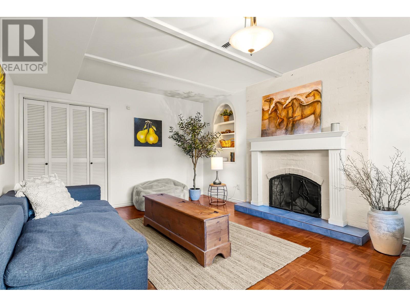 2541 E 23rd Avenue, Vancouver, British Columbia  V5R 1A3 - Photo 19 - R2988006