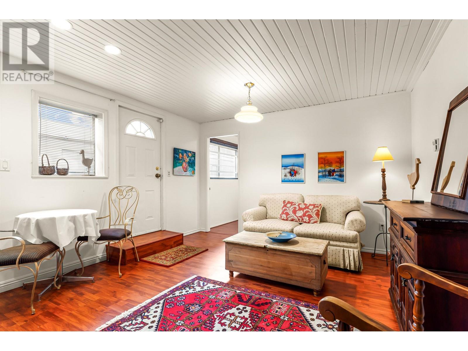 2541 E 23rd Avenue, Vancouver, British Columbia  V5R 1A3 - Photo 20 - R2988006