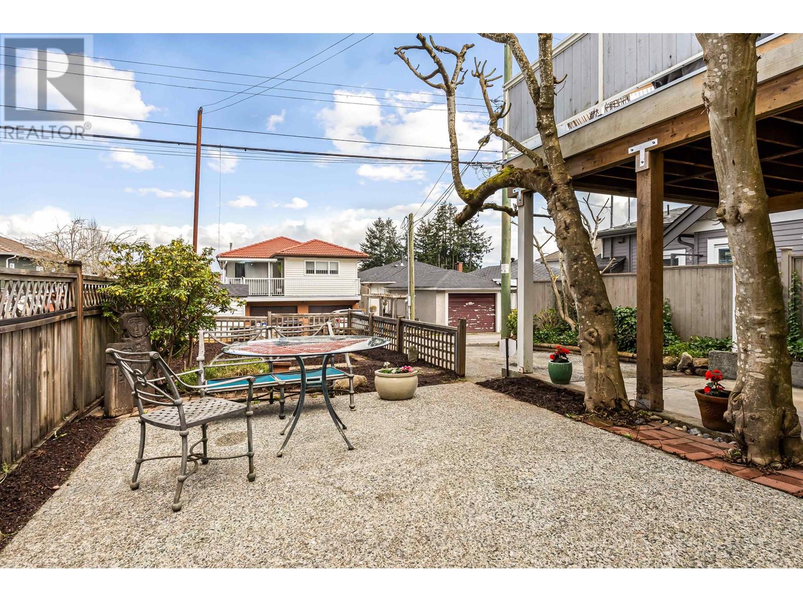 2541 E 23rd Avenue, Vancouver, British Columbia  V5R 1A3 - Photo 23 - R2988006
