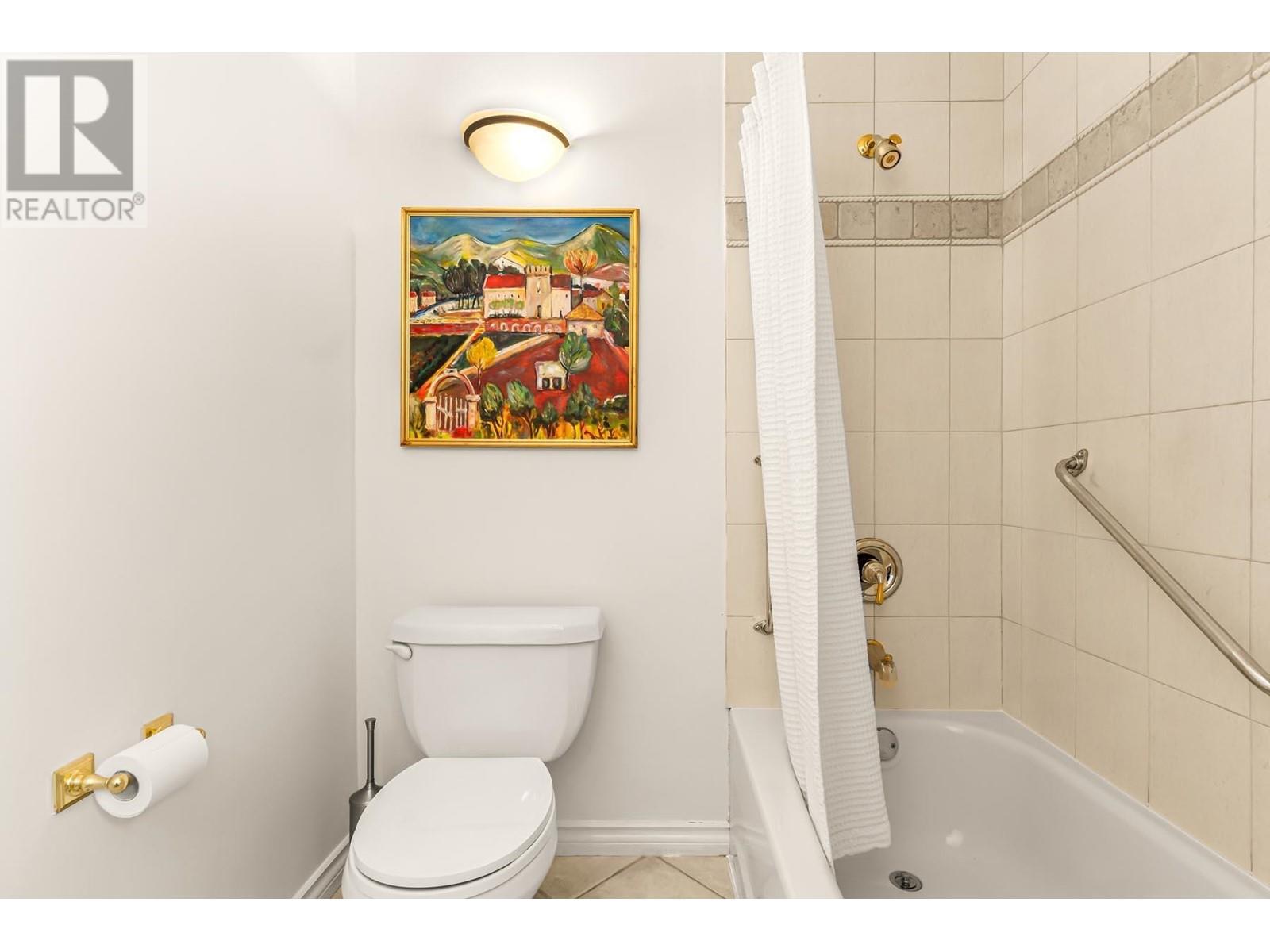 2541 E 23rd Avenue, Vancouver, British Columbia  V5R 1A3 - Photo 25 - R2988006