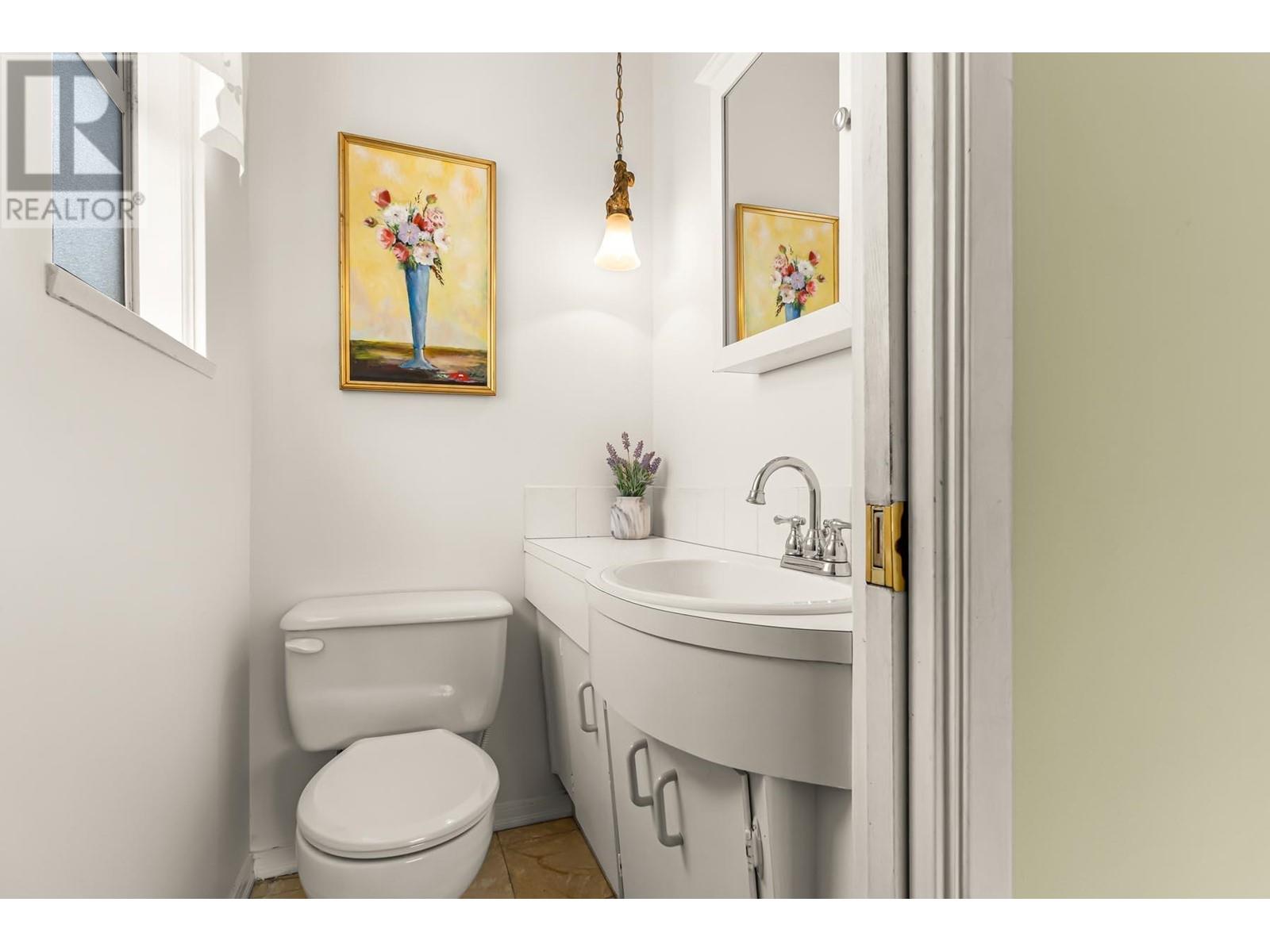 2541 E 23rd Avenue, Vancouver, British Columbia  V5R 1A3 - Photo 27 - R2988006