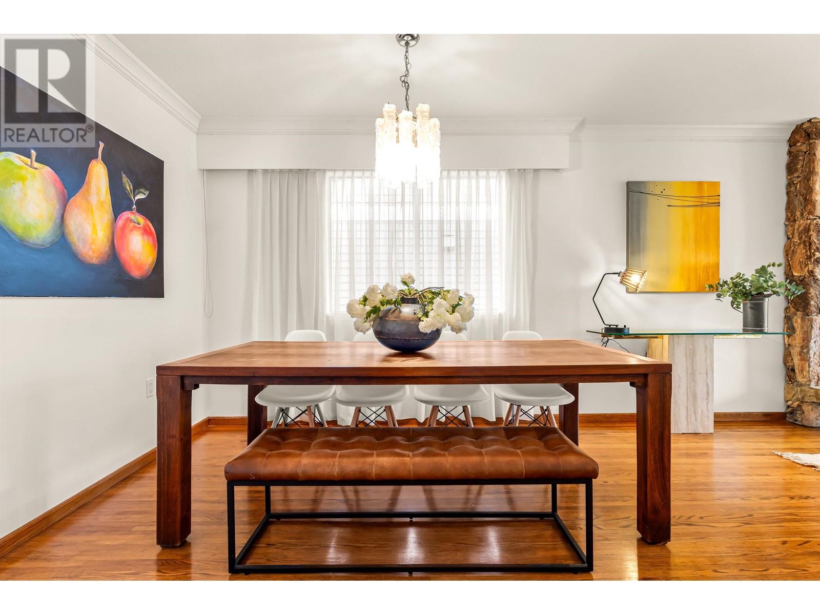 2541 E 23rd Avenue, Vancouver, British Columbia  V5R 1A3 - Photo 3 - R2988006