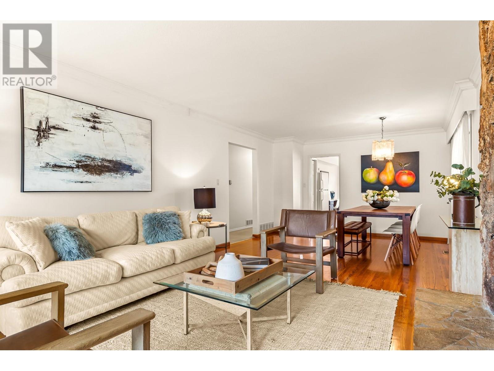 2541 E 23rd Avenue, Vancouver, British Columbia  V5R 1A3 - Photo 6 - R2988006