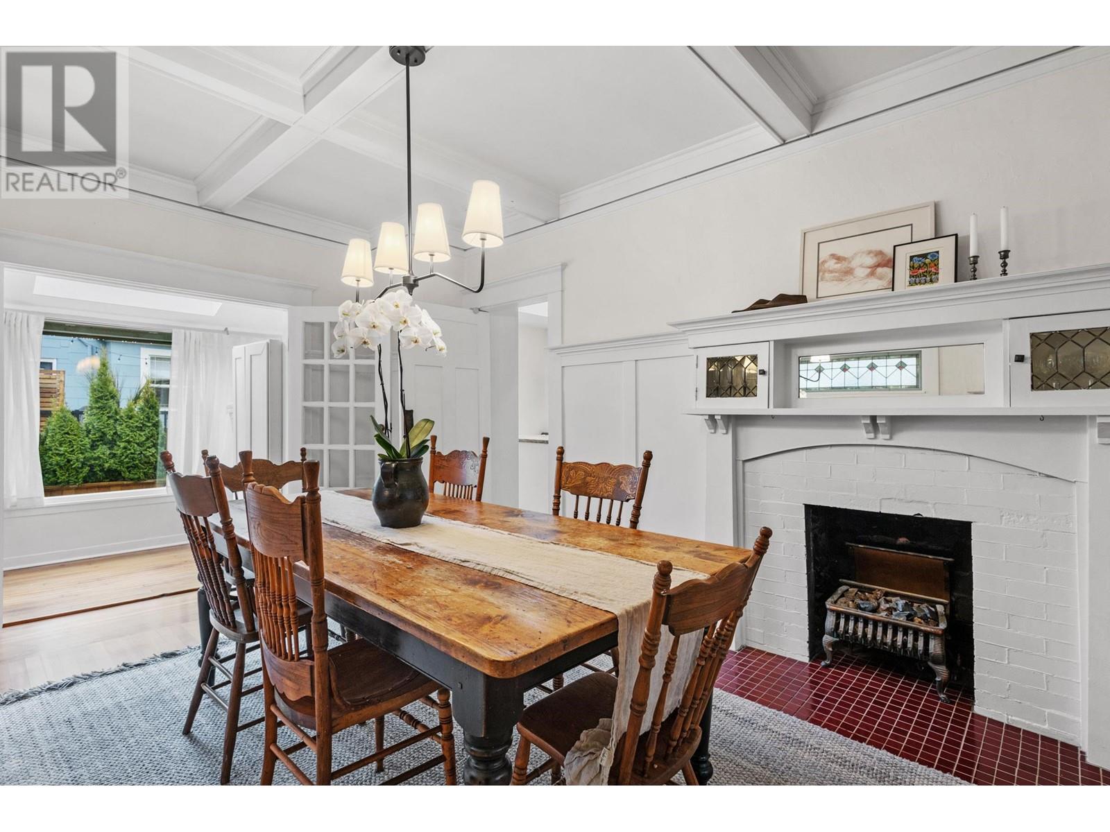 770 E 24th Avenue, Vancouver, British Columbia  V5V 2A5 - Photo 10 - R2988023