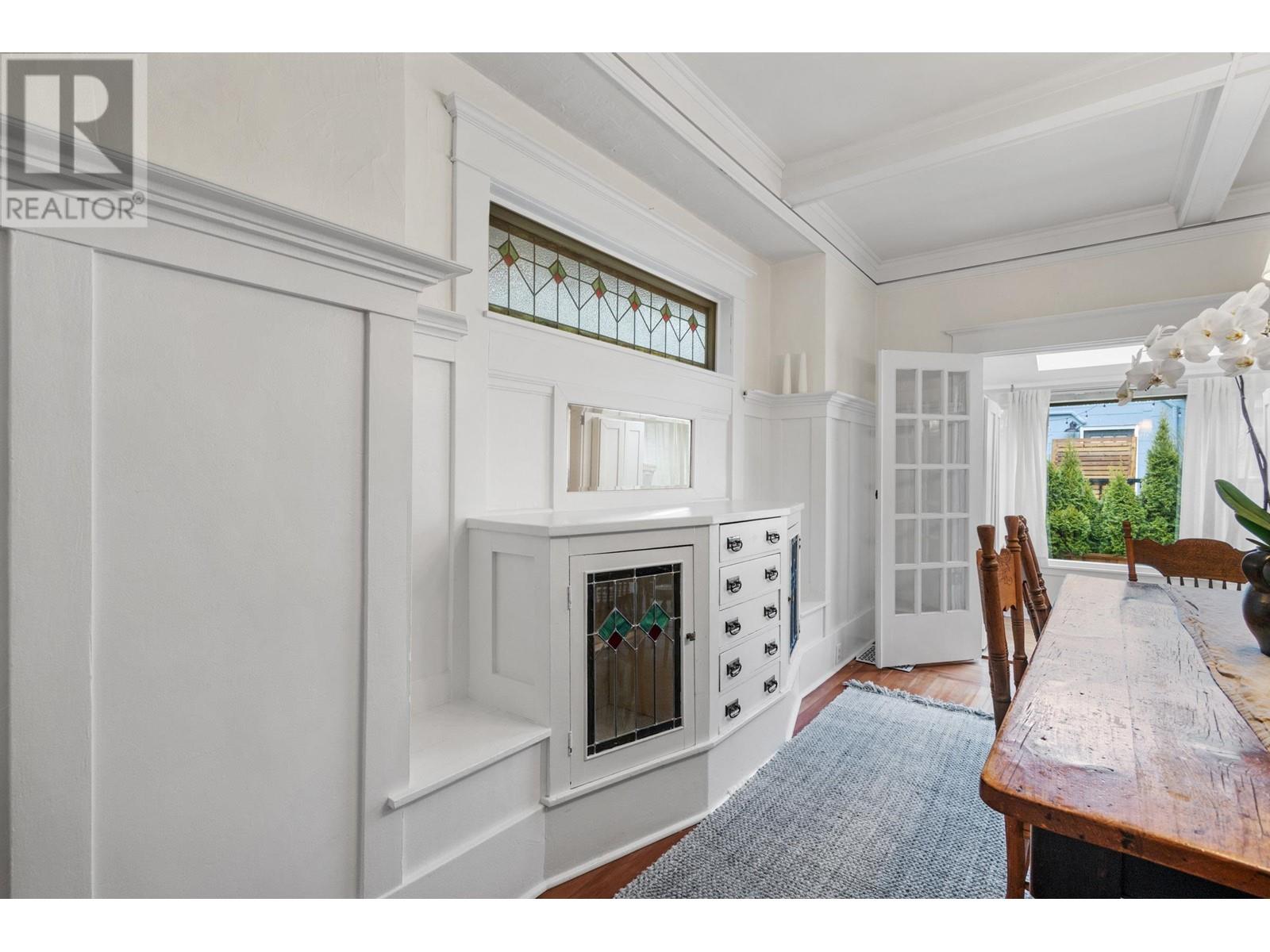 770 E 24th Avenue, Vancouver, British Columbia  V5V 2A5 - Photo 12 - R2988023