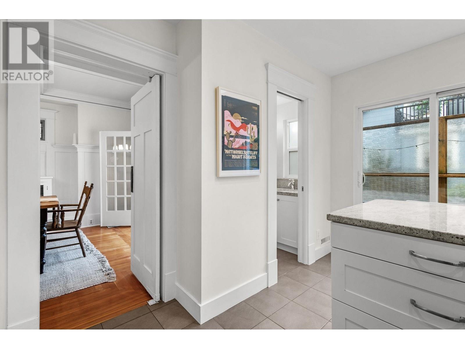 770 E 24th Avenue, Vancouver, British Columbia  V5V 2A5 - Photo 16 - R2988023