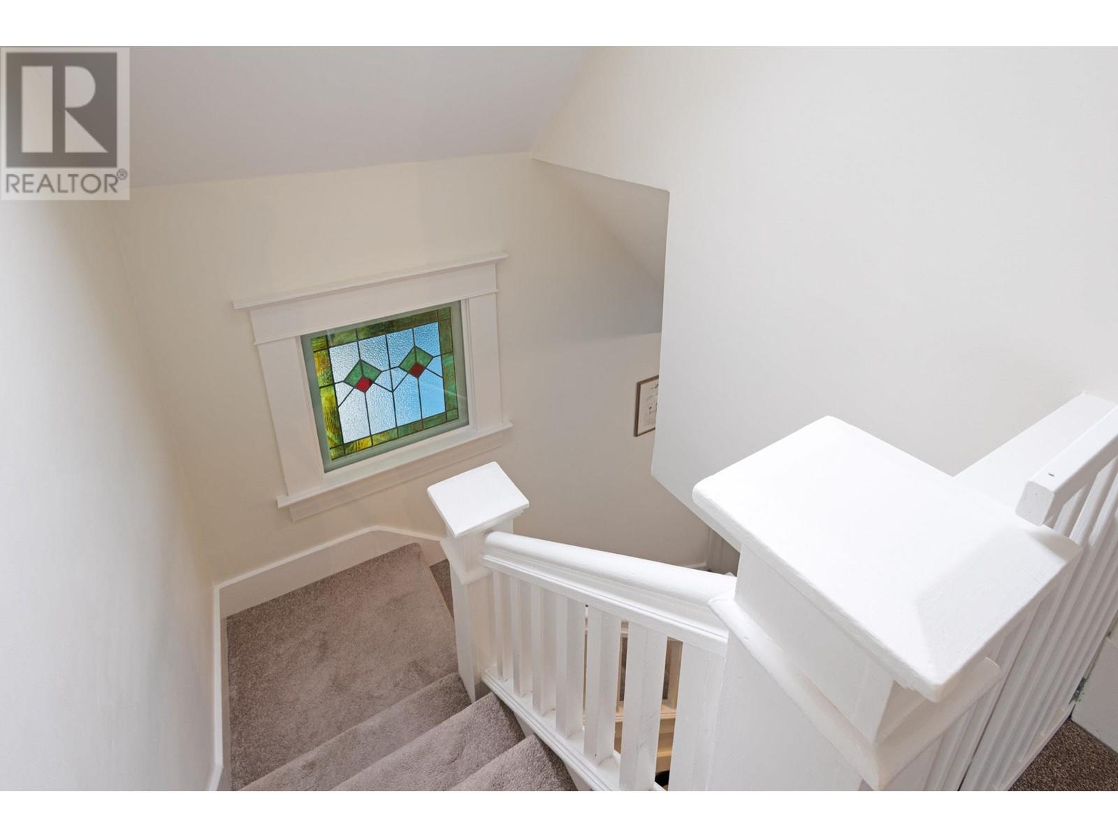 770 E 24th Avenue, Vancouver, British Columbia  V5V 2A5 - Photo 21 - R2988023