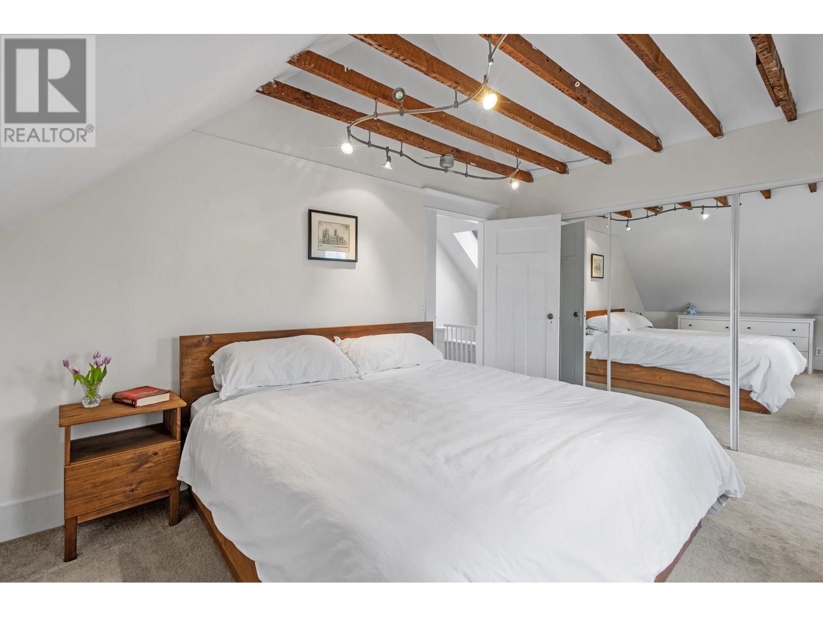 770 E 24th Avenue, Vancouver, British Columbia  V5V 2A5 - Photo 23 - R2988023
