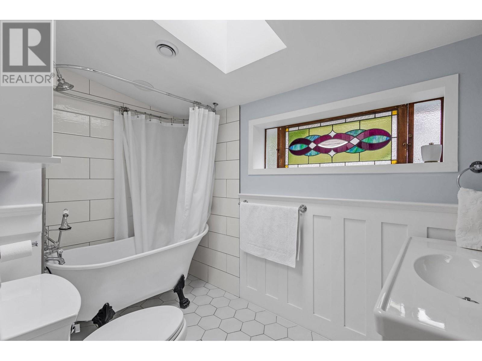 770 E 24th Avenue, Vancouver, British Columbia  V5V 2A5 - Photo 24 - R2988023