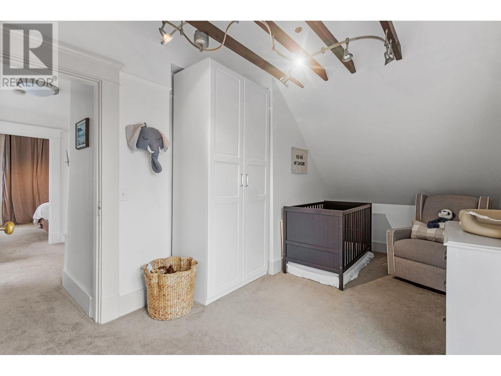 770 E 24th Avenue, Vancouver, British Columbia  V5V 2A5 - Photo 25 - R2988023