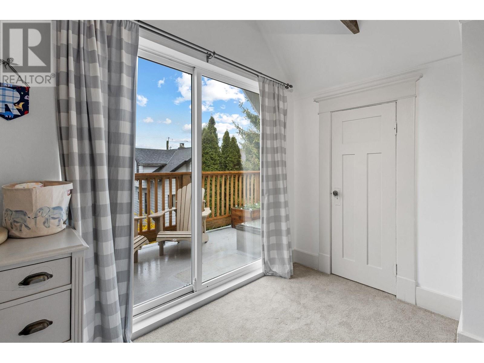 770 E 24th Avenue, Vancouver, British Columbia  V5V 2A5 - Photo 26 - R2988023