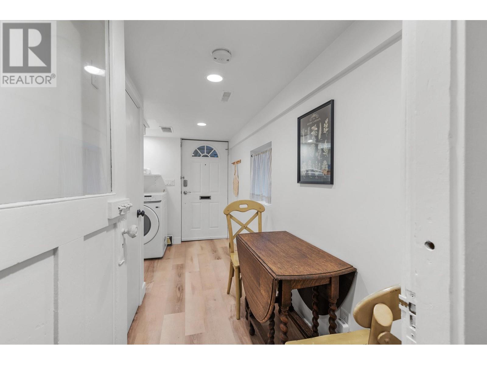 770 E 24th Avenue, Vancouver, British Columbia  V5V 2A5 - Photo 37 - R2988023