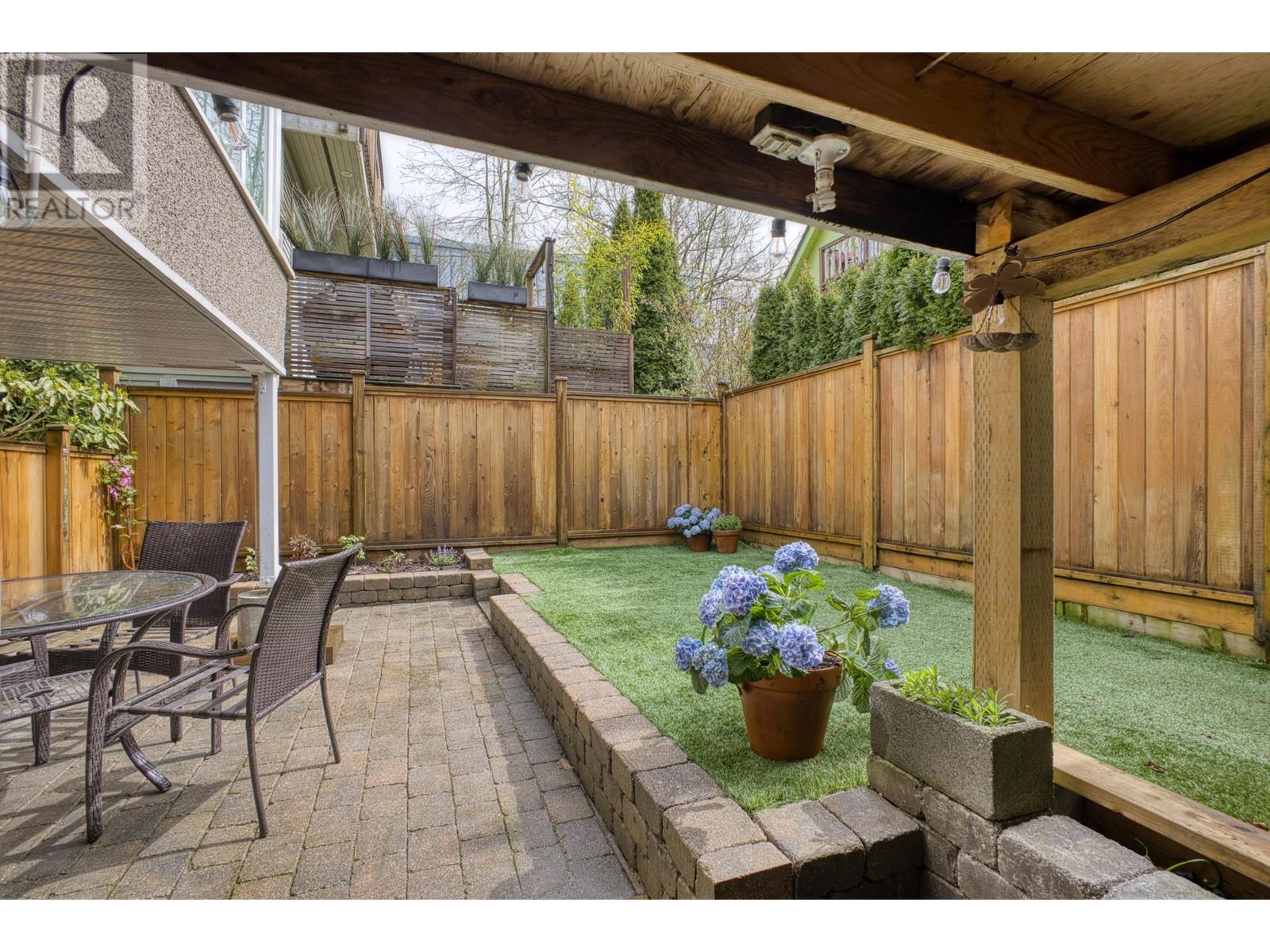 770 E 24th Avenue, Vancouver, British Columbia  V5V 2A5 - Photo 39 - R2988023