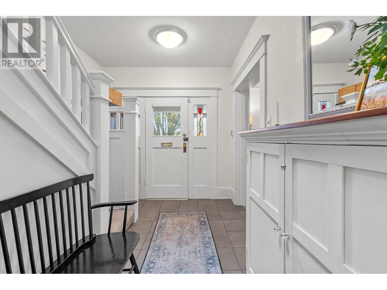 770 E 24th Avenue, Vancouver, British Columbia  V5V 2A5 - Photo 4 - R2988023