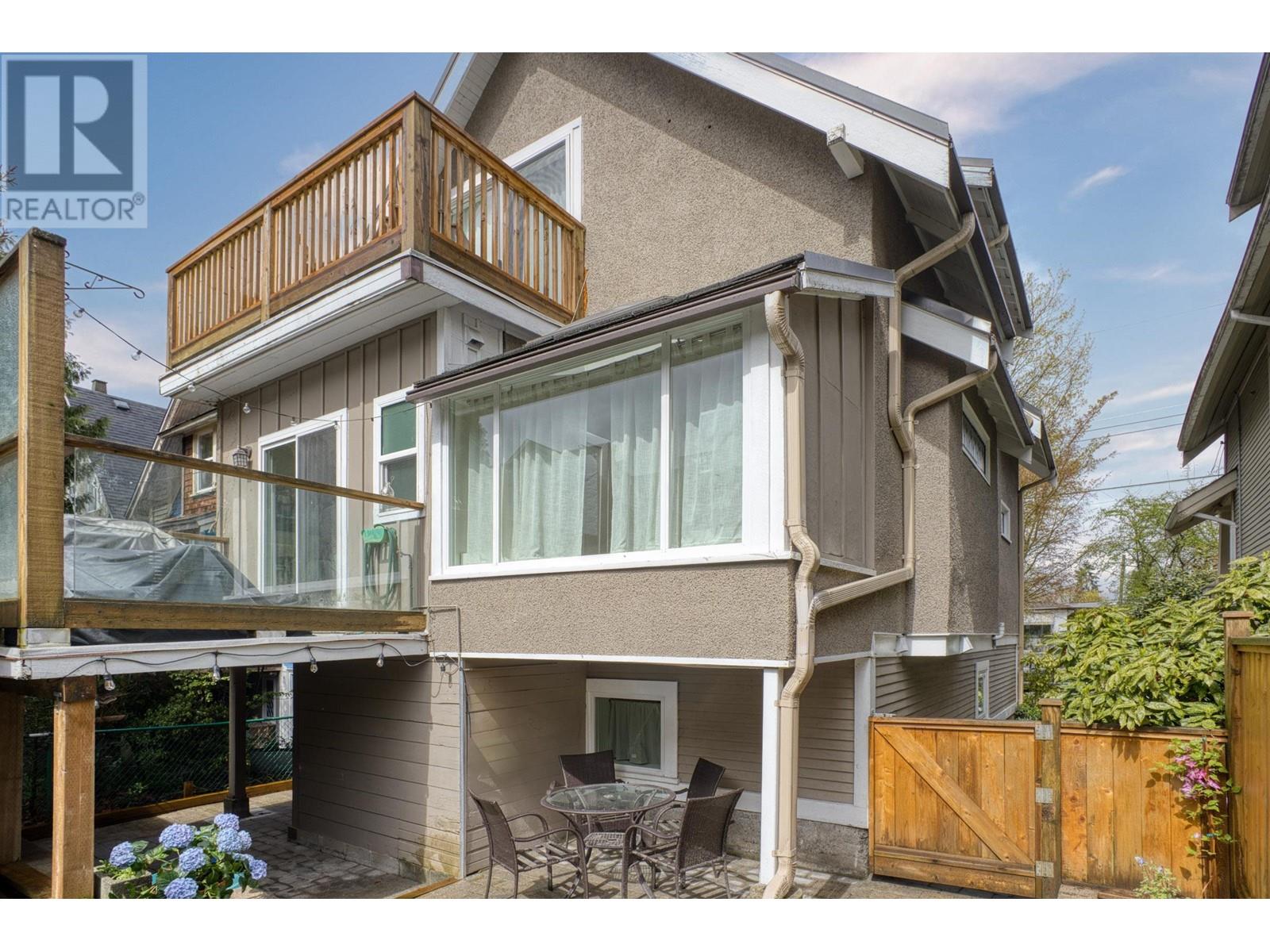 770 E 24th Avenue, Vancouver, British Columbia  V5V 2A5 - Photo 40 - R2988023