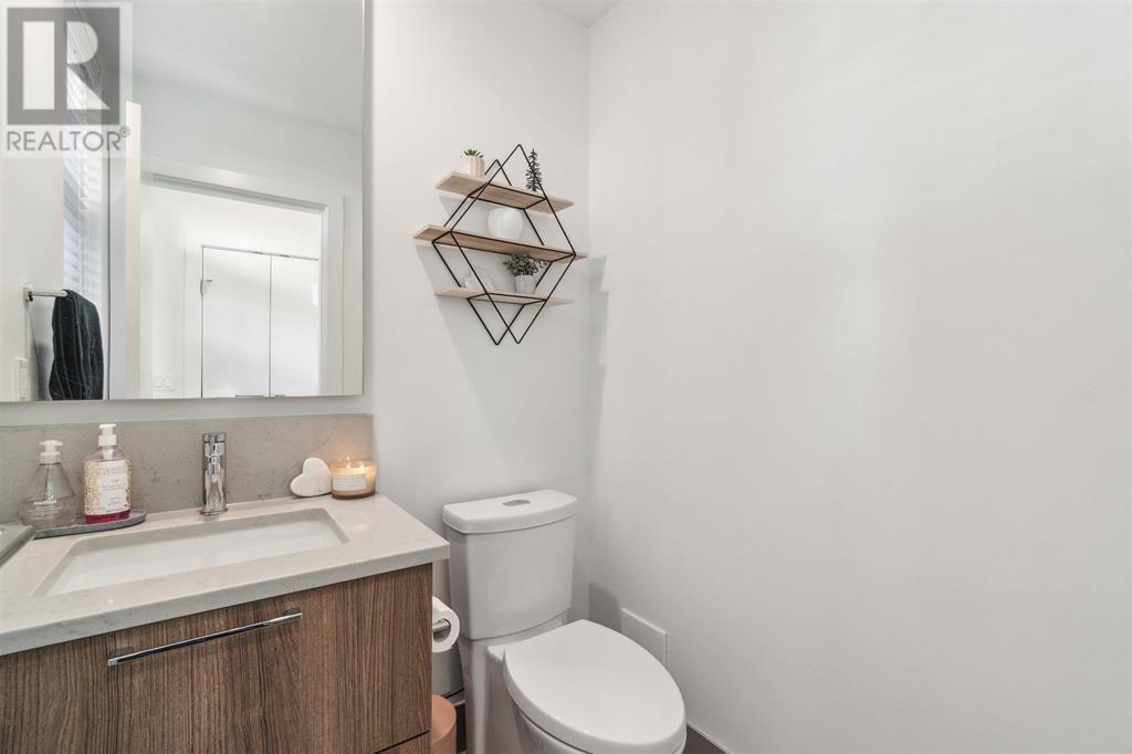 166 1290 Mitchell Street, Coquitlam, British Columbia  V3E 0N9 - Photo 12 - R2981306