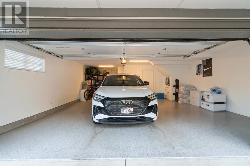 166 1290 Mitchell Street, Coquitlam, British Columbia  V3E 0N9 - Photo 29 - R2981306