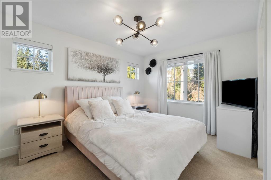 166 1290 Mitchell Street, Coquitlam, British Columbia  V3E 0N9 - Photo 13 - R2981306