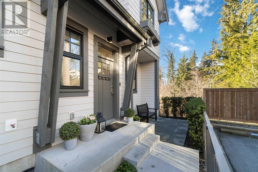 166 1290 Mitchell Street, Coquitlam, British Columbia  V3E 0N9 - Photo 24 - R2981306