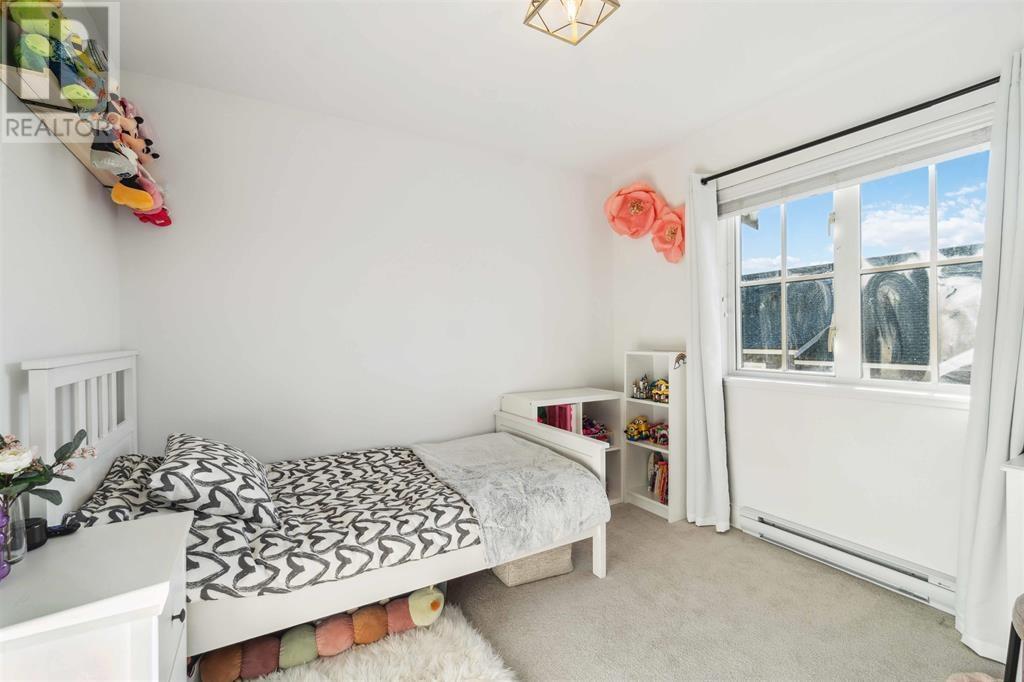 166 1290 Mitchell Street, Coquitlam, British Columbia  V3E 0N9 - Photo 17 - R2981306