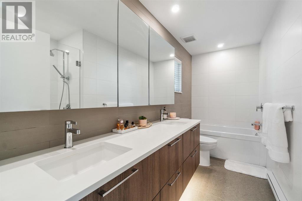 166 1290 Mitchell Street, Coquitlam, British Columbia  V3E 0N9 - Photo 15 - R2981306