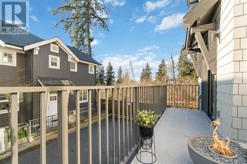 166 1290 Mitchell Street, Coquitlam, British Columbia  V3E 0N9 - Photo 22 - R2981306