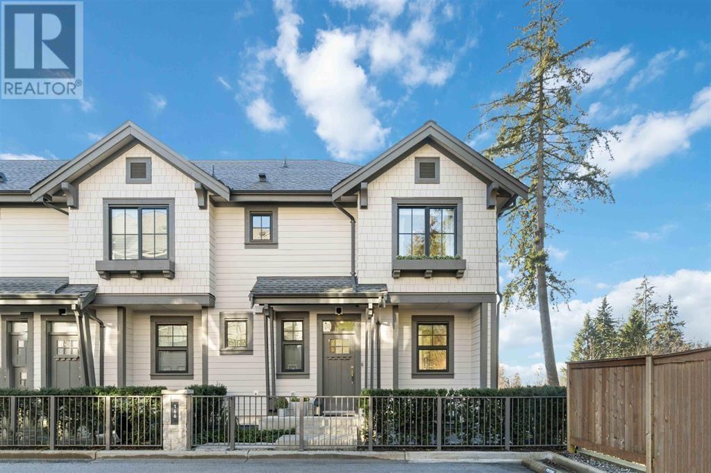 166 1290 Mitchell Street, Coquitlam, British Columbia  V3E 0N9 - Photo 25 - R2981306