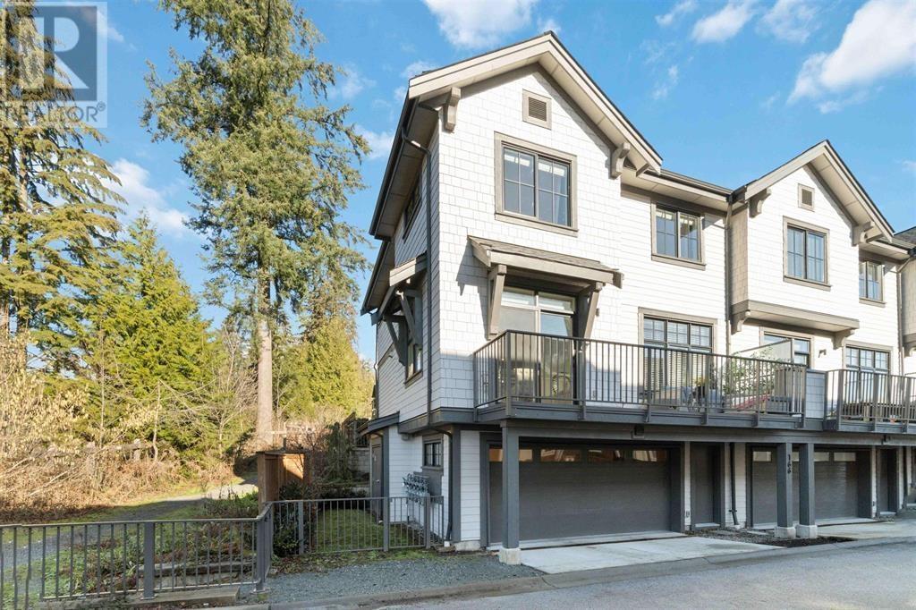 166 1290 Mitchell Street, Coquitlam, British Columbia  V3E 0N9 - Photo 28 - R2981306