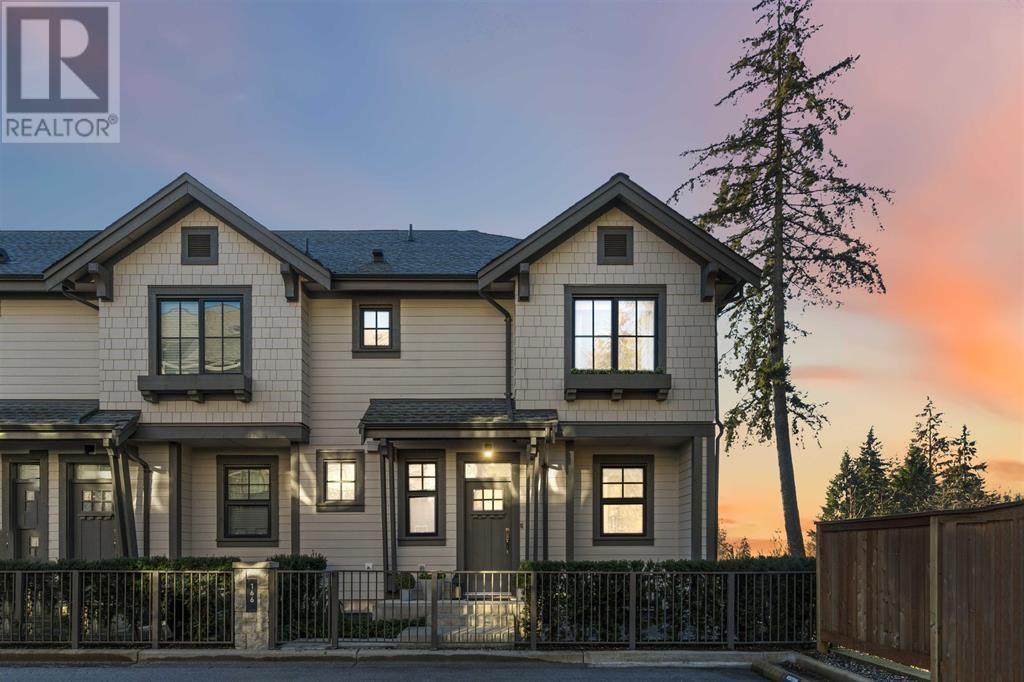 166 1290 Mitchell Street, Coquitlam, British Columbia  V3E 0N9 - Photo 27 - R2981306