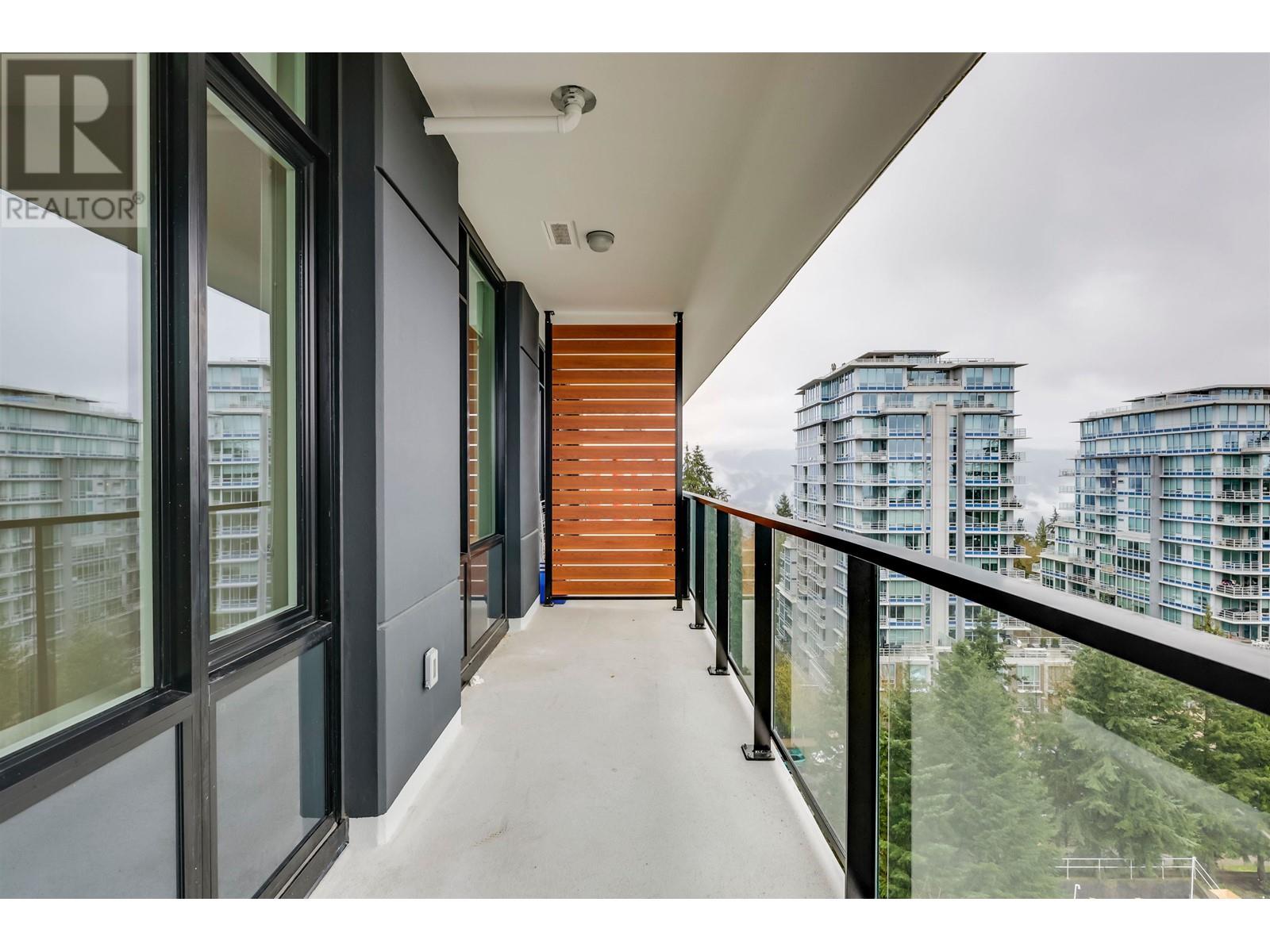 1005 8761 University Crescent, Burnaby, British Columbia  V5A 4Y8 - Photo 13 - R2988027