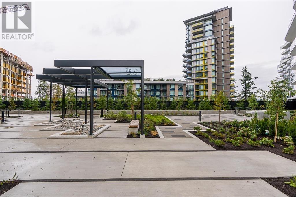 1005 8761 University Crescent, Burnaby, British Columbia  V5A 4Y8 - Photo 15 - R2988027