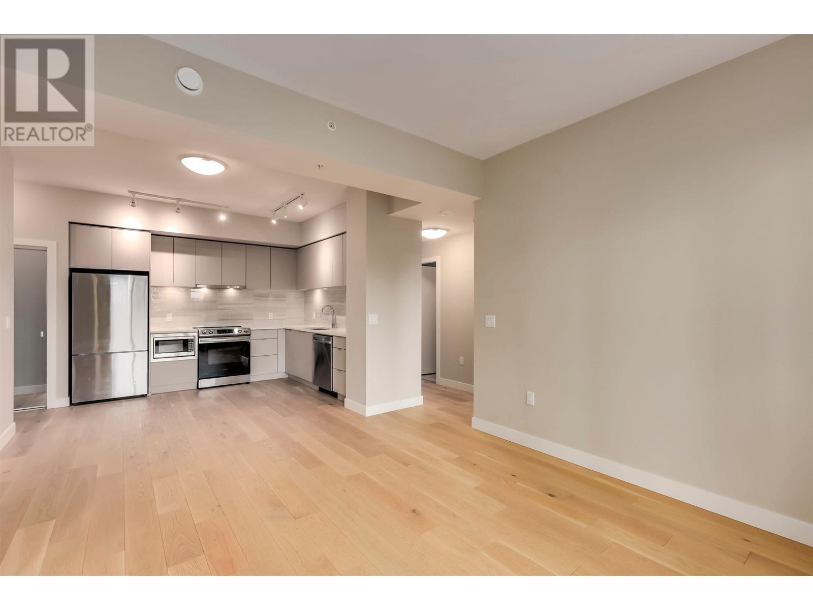 1005 8761 University Crescent, Burnaby, British Columbia  V5A 4Y8 - Photo 6 - R2988027