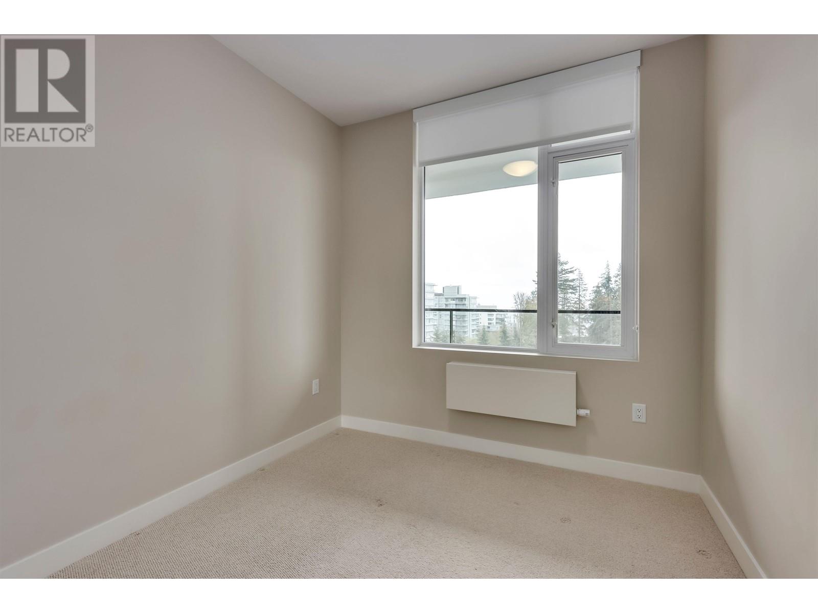 1005 8761 University Crescent, Burnaby, British Columbia  V5A 4Y8 - Photo 10 - R2988027