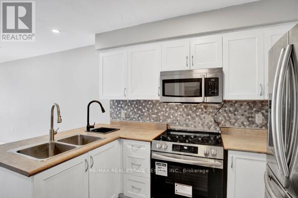 58 Avenue Street, Oshawa, Ontario  L1H 0B7 - Photo 11 - E12064364
