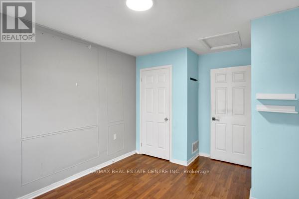 58 Avenue Street, Oshawa, Ontario  L1H 0B7 - Photo 16 - E12064364