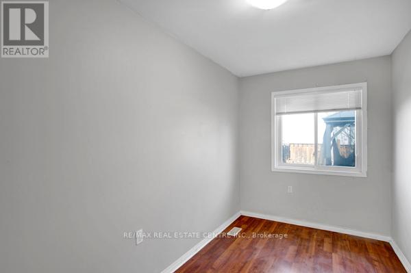 58 Avenue Street, Oshawa, Ontario  L1H 0B7 - Photo 18 - E12064364