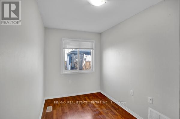 58 Avenue Street, Oshawa, Ontario  L1H 0B7 - Photo 19 - E12064364