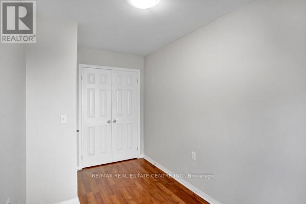 58 Avenue Street, Oshawa, Ontario  L1H 0B7 - Photo 20 - E12064364